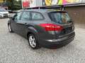 Ford Focus Traveller 1,6Ti-VCT Trend Grau - thumbnail 3