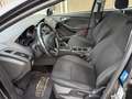 Ford Focus Traveller 1,6Ti-VCT Trend Grau - thumbnail 10