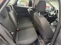 Ford Focus Traveller 1,6Ti-VCT Trend Grau - thumbnail 18