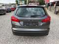 Ford Focus Traveller 1,6Ti-VCT Trend Grau - thumbnail 4