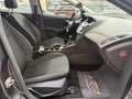 Ford Focus Traveller 1,6Ti-VCT Trend Grau - thumbnail 15