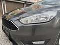 Ford Focus Traveller 1,6Ti-VCT Trend Grau - thumbnail 22