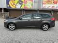 Ford Focus Traveller 1,6Ti-VCT Trend Grau - thumbnail 2