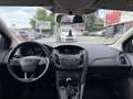 Ford Focus Traveller 1,6Ti-VCT Trend Grau - thumbnail 12