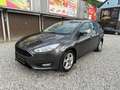 Ford Focus Traveller 1,6Ti-VCT Trend Grau - thumbnail 1