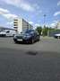 Mercedes-Benz S 350 d 4Matic lang Aut. Schwarz - thumbnail 3