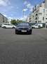 Mercedes-Benz S 350 d 4Matic lang Aut. Schwarz - thumbnail 2