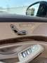 Mercedes-Benz S 350 d 4Matic lang Aut. Schwarz - thumbnail 9