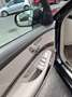 Mercedes-Benz S 350 d 4Matic lang Aut. Schwarz - thumbnail 13