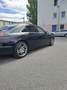 Mercedes-Benz S 350 d 4Matic lang Aut. Schwarz - thumbnail 10
