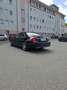 Mercedes-Benz S 350 d 4Matic lang Aut. Schwarz - thumbnail 7