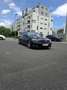 Mercedes-Benz S 350 d 4Matic lang Aut. Schwarz - thumbnail 1