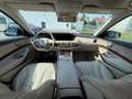 Mercedes-Benz S 350 d 4Matic lang Aut. Schwarz - thumbnail 8