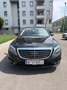 Mercedes-Benz S 350 d 4Matic lang Aut. Schwarz - thumbnail 3