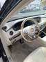 Mercedes-Benz S 350 d 4Matic lang Aut. Schwarz - thumbnail 11