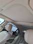Mercedes-Benz S 350 d 4Matic lang Aut. Schwarz - thumbnail 19