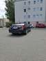 Mercedes-Benz S 350 d 4Matic lang Aut. Schwarz - thumbnail 9