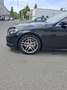 Mercedes-Benz S 350 d 4Matic lang Aut. Schwarz - thumbnail 5