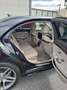 Mercedes-Benz S 350 d 4Matic lang Aut. Schwarz - thumbnail 17