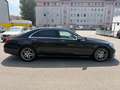 Mercedes-Benz S 350 d 4Matic lang Aut. Schwarz - thumbnail 5