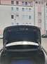 Mercedes-Benz S 350 d 4Matic lang Aut. Schwarz - thumbnail 20