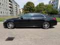 Mercedes-Benz S 350 d 4Matic lang Aut. Schwarz - thumbnail 4