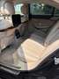 Mercedes-Benz S 350 d 4Matic lang Aut. Schwarz - thumbnail 11