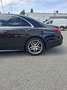 Mercedes-Benz S 350 d 4Matic lang Aut. Schwarz - thumbnail 6