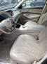 Mercedes-Benz S 350 d 4Matic lang Aut. Schwarz - thumbnail 12