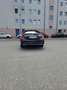 Mercedes-Benz S 350 d 4Matic lang Aut. Schwarz - thumbnail 8