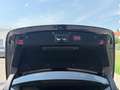 Mercedes-Benz S 350 d 4Matic lang Aut. Schwarz - thumbnail 13