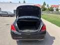Mercedes-Benz S 350 d 4Matic lang Aut. Schwarz - thumbnail 12