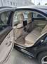 Mercedes-Benz S 350 d 4Matic lang Aut. Schwarz - thumbnail 18