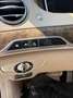 Mercedes-Benz S 350 d 4Matic lang Aut. Schwarz - thumbnail 10