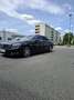 Mercedes-Benz S 350 d 4Matic lang Aut. Schwarz - thumbnail 4