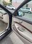 Mercedes-Benz S 350 d 4Matic lang Aut. Schwarz - thumbnail 14