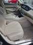 Mercedes-Benz S 350 d 4Matic lang Aut. Schwarz - thumbnail 15