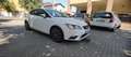SEAT Leon Leon III 5p 1.6 tdi cr Reference 90cv-OK NEOPATENT Bianco - thumbnail 3