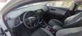 SEAT Leon Leon III 5p 1.6 tdi cr Reference 90cv-OK NEOPATENT Bianco - thumbnail 8