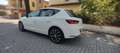 SEAT Leon Leon III 5p 1.6 tdi cr Reference 90cv-OK NEOPATENT Bianco - thumbnail 4