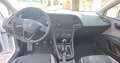 SEAT Leon Leon III 5p 1.6 tdi cr Reference 90cv-OK NEOPATENT Bianco - thumbnail 10