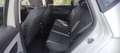 SEAT Leon Leon III 5p 1.6 tdi cr Reference 90cv-OK NEOPATENT Bianco - thumbnail 9