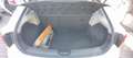 SEAT Leon Leon III 5p 1.6 tdi cr Reference 90cv-OK NEOPATENT Bianco - thumbnail 12