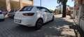 SEAT Leon Leon III 5p 1.6 tdi cr Reference 90cv-OK NEOPATENT Bianco - thumbnail 6