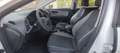 SEAT Leon Leon III 5p 1.6 tdi cr Reference 90cv-OK NEOPATENT Bianco - thumbnail 7