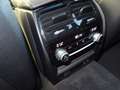 BMW 540 d xDrive Touring Aut Luxury Line Navi LEDer Gris - thumbnail 15