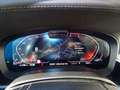 BMW 540 d xDrive Touring Aut Luxury Line Navi LEDer Gris - thumbnail 17