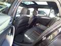BMW 540 d xDrive Touring Aut Luxury Line Navi LEDer Gris - thumbnail 14