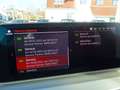 BMW 540 d xDrive Touring Aut Luxury Line Navi LEDer Gris - thumbnail 19
