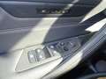 BMW 540 d xDrive Touring Aut Luxury Line Navi LEDer Gris - thumbnail 13